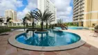 Foto 25 de Apartamento com 3 Quartos à venda, 74m² em Cambeba, Fortaleza