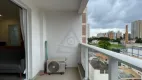 Foto 12 de Apartamento com 1 Quarto à venda, 42m² em Vila Itapura, Campinas