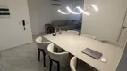 Foto 3 de Apartamento com 3 Quartos à venda, 70m² em Papicu, Fortaleza