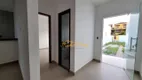 Foto 11 de Casa com 2 Quartos à venda, 60m² em Maria Turri, Rio das Ostras