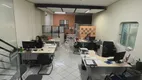 Foto 3 de Ponto Comercial com 4 Quartos à venda, 157m² em Vila Arens II, Jundiaí