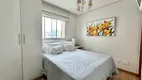 Foto 4 de Apartamento com 3 Quartos à venda, 78m² em Aguas Claras, Brasília