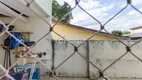 Foto 20 de Casa com 3 Quartos à venda, 150m² em Nonoai, Porto Alegre