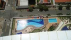 Foto 29 de Apartamento com 3 Quartos à venda, 85m² em Parque Boa Esperança, Indaiatuba