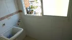 Foto 33 de Apartamento com 2 Quartos à venda, 90m² em Canto do Forte, Praia Grande