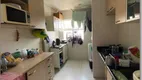 Foto 6 de Apartamento com 2 Quartos à venda, 64m² em Vila Pires, Santo André