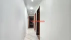 Foto 39 de Sobrado com 3 Quartos à venda, 480m² em Vila Matilde, São Paulo