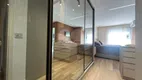 Foto 19 de Sobrado com 2 Quartos à venda, 210m² em Horto Florestal, São Paulo