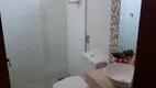 Foto 21 de Sobrado com 4 Quartos à venda, 106m² em Jardim Embare, São Carlos