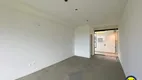 Foto 4 de Sala Comercial para alugar, 39m² em Jurerê Internacional, Florianópolis