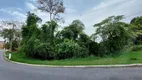 Foto 3 de Lote/Terreno à venda, 300m² em Parque Nova Jandira, Jandira