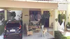 Foto 5 de Casa com 3 Quartos à venda, 232m² em Cambeba, Fortaleza