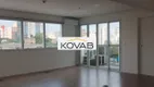 Foto 10 de Sala Comercial com 2 Quartos para alugar, 75m² em Vila Clementino, São Paulo