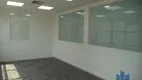 Foto 10 de Sala Comercial à venda, 377m² em Vila Buarque, São Paulo