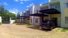 Foto 3 de Casa com 2 Quartos à venda, 123m² em Terra Bonita, Londrina