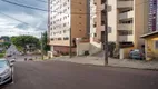 Foto 44 de Apartamento com 3 Quartos à venda, 103m² em Bigorrilho, Curitiba