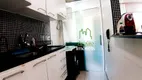 Foto 4 de Apartamento com 2 Quartos à venda, 78m² em Fonseca, Niterói