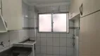 Foto 7 de Apartamento com 2 Quartos à venda, 48m² em Conserva, Americana