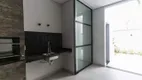 Foto 24 de Casa de Condomínio com 3 Quartos à venda, 135m² em Água Branca, Piracicaba