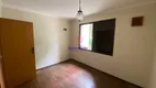 Foto 8 de Apartamento com 4 Quartos à venda, 157m² em Vila Arens I, Jundiaí