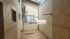 Foto 20 de Casa com 2 Quartos à venda, 105m² em Vila Real, Hortolândia