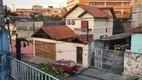 Foto 12 de Casa com 3 Quartos à venda, 120m² em Arraial Paulista, Taboão da Serra