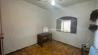 Foto 22 de Fazenda/Sítio com 2 Quartos à venda, 221m² em Boa Vista, Uberaba