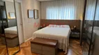 Foto 22 de Apartamento com 3 Quartos à venda, 180m² em Santana, São Paulo