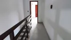 Foto 14 de Casa de Condomínio com 2 Quartos à venda, 85m² em Taquara, Rio de Janeiro