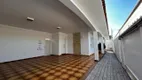Foto 21 de Casa com 3 Quartos à venda, 340m² em Jardim Nova Yorque, Araçatuba