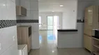 Foto 5 de Casa com 4 Quartos à venda, 134m² em Cidade dos Funcionários, Fortaleza