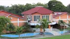 Foto 25 de Casa de Condomínio com 4 Quartos à venda, 191m² em Caxito, Maricá