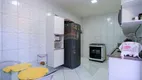Foto 58 de Casa com 4 Quartos à venda, 410m² em Cidade dos Funcionários, Fortaleza