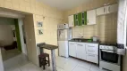 Foto 8 de Apartamento com 1 Quarto para alugar, 40m² em Centro, Balneário Camboriú