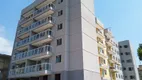 Foto 9 de Apartamento com 3 Quartos à venda, 70m² em Parada 40, São Gonçalo