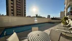 Foto 51 de Apartamento com 3 Quartos para venda ou aluguel, 180m² em Água Fria, São Paulo