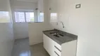 Foto 3 de Apartamento com 1 Quarto para venda ou aluguel, 32m² em Vila Ema, São Paulo