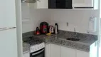 Foto 13 de Apartamento com 3 Quartos à venda, 114m² em Buritis, Belo Horizonte