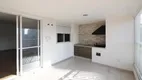 Foto 3 de Apartamento com 3 Quartos à venda, 85m² em Vila Andrade, São Paulo