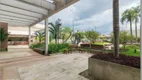 Foto 44 de Apartamento com 3 Quartos à venda, 107m² em Vila Homero Thon, Santo André