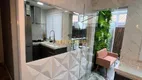 Foto 7 de Casa de Condomínio com 1 Quarto à venda, 55m² em Vila Ipiranga, Mogi das Cruzes