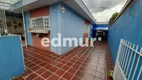 Foto 19 de Casa com 3 Quartos à venda, 213m² em Vila Pires, Santo André