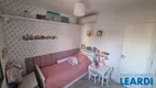 Foto 21 de Apartamento com 3 Quartos à venda, 96m² em Vila Olímpia, São Paulo