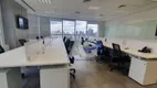 Foto 4 de Sala Comercial para alugar, 130m² em Brooklin, São Paulo