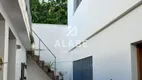 Foto 7 de Casa com 3 Quartos à venda, 178m² em Brooklin, São Paulo