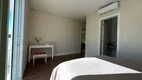 Foto 29 de Casa com 5 Quartos para alugar, 300m² em Jurerê Internacional, Florianópolis
