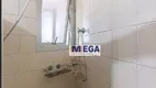 Foto 14 de Apartamento com 1 Quarto à venda, 55m² em Centro, Campinas