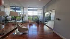 Foto 6 de Flat com 2 Quartos à venda, 76m² em Centro, Curitiba