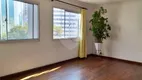 Foto 4 de Apartamento com 3 Quartos à venda, 86m² em Paraíso, São Paulo
