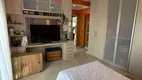 Foto 8 de Casa de Condomínio com 4 Quartos para venda ou aluguel, 553m² em Alphaville, Santana de Parnaíba